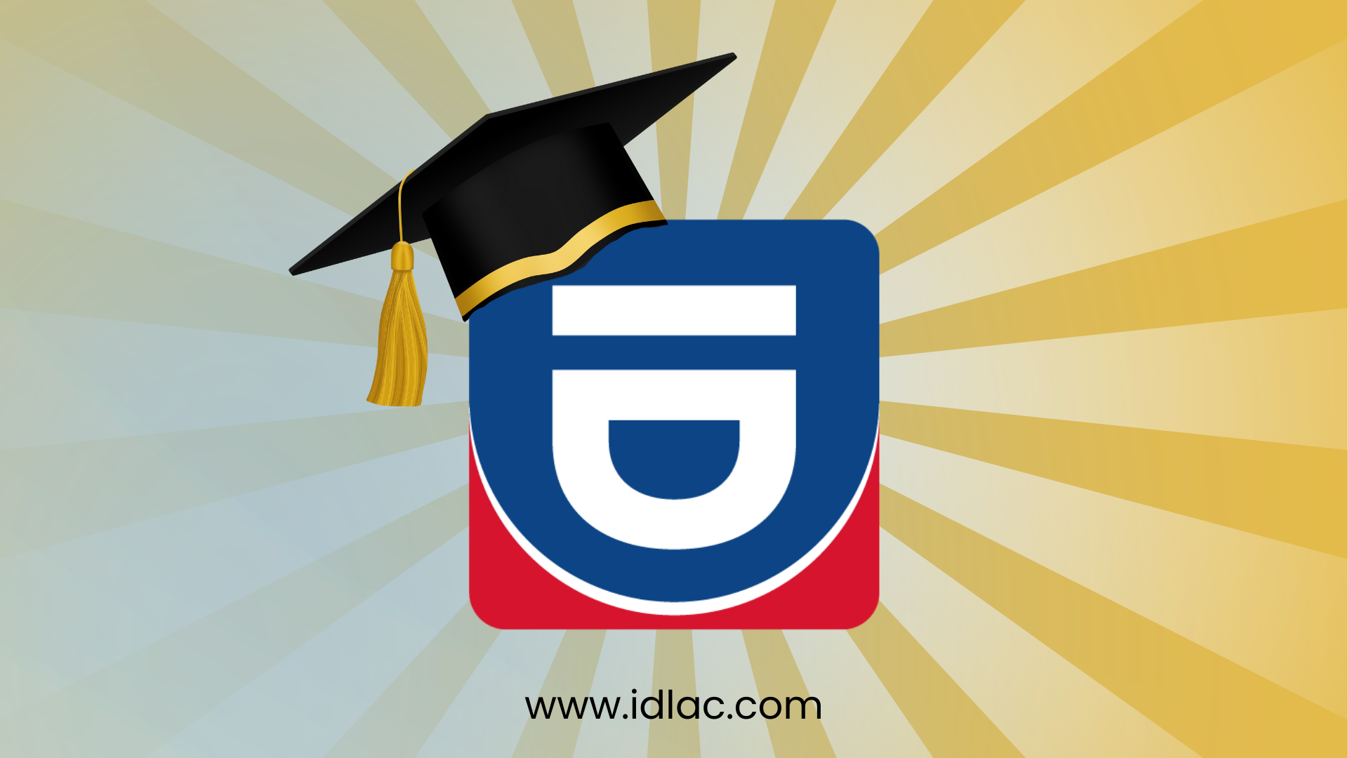 Kampüs Temsilcilerimizi Arıyoruz!